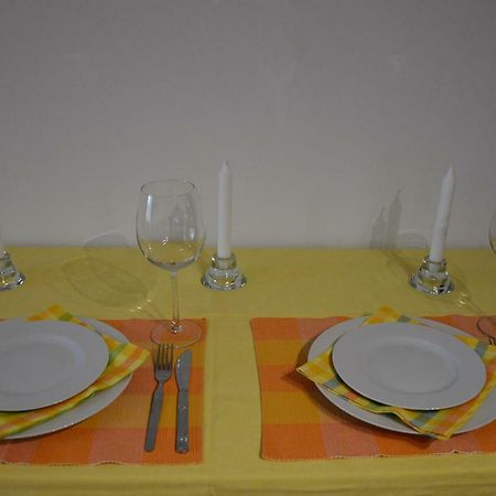 Apartman Zderadova 布尔诺 外观 照片